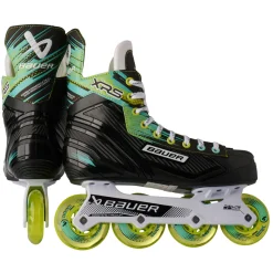 XRS - Senior Roller Hockey Skates