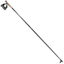 XTA 5.5 - Adult Cross-Country Ski Poles