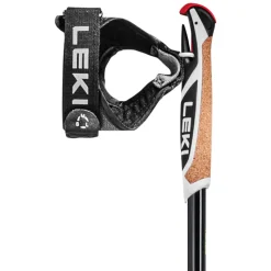 XTA 5.5 - Adult Cross-Country Ski Poles