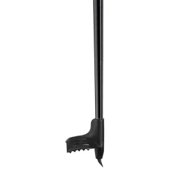 XTA 5.5 - Adult Cross-Country Ski Poles