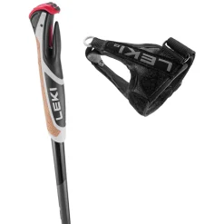 XTA 5.5 - Adult Cross-Country Ski Poles