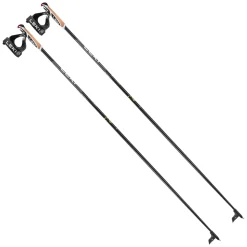 XTA 5.5 - Adult Cross-Country Ski Poles