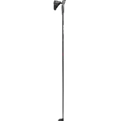XTA Track - Adult Cross-Country Ski Poles