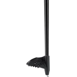 XTA Track - Adult Cross-Country Ski Poles