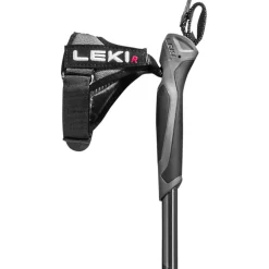 XTA Track - Adult Cross-Country Ski Poles