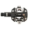 X-Track - Bike Pedals