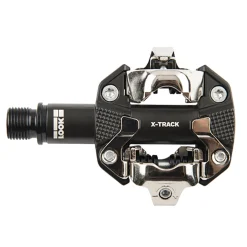 X-Track - Bike Pedals