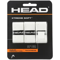 XtremeSoft - Tennis Racquet Overgrip