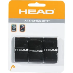 XtremeSoft - Tennis Racquet Overgrip