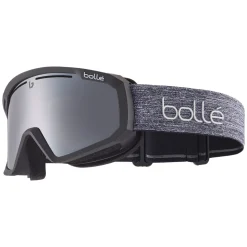 Y7 - Adult Winter Sports Goggles