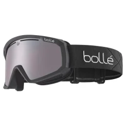 Y7 - Adult Winter Sports Goggles