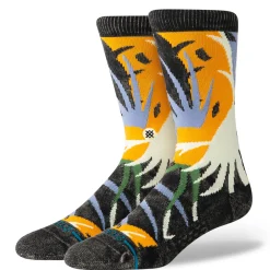 Yatch Club - Adult Socks