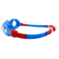 Yazi - Junior Swimming Goggles