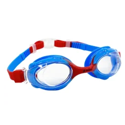 Yazi - Junior Swimming Goggles