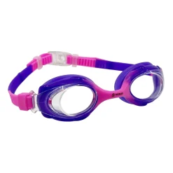 Yazi - Junior Swimming Goggles