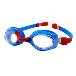Yazi - Junior Swimming Goggles