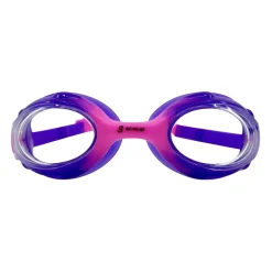 Yazi - Junior Swimming Goggles