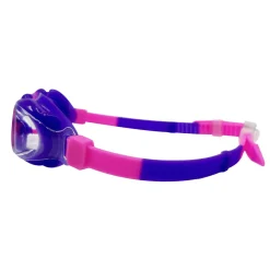 Yazi - Junior Swimming Goggles