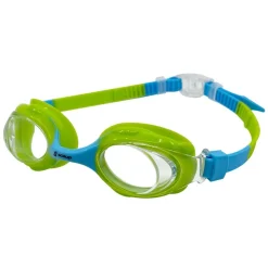 Yazi - Junior Swimming Goggles