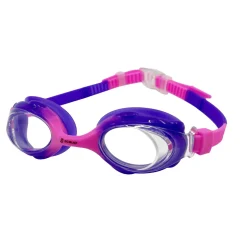 Yazi - Junior Swimming Goggles