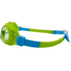 Yazi - Junior Swimming Goggles