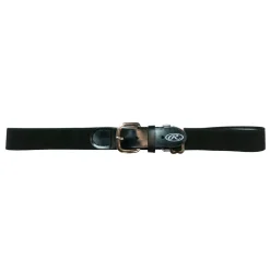 YBLT - Junior Baseball Belt