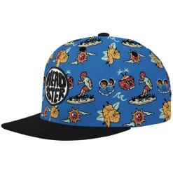 Yea, Dude! - Boys' Adjustable Cap