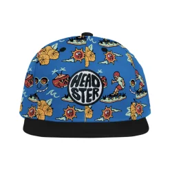 Yea, Dude! - Boys' Adjustable Cap