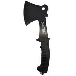 YN978 - Axe Multi-Tool