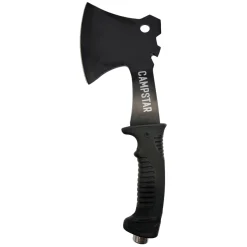 YN978 - Axe Multi-Tool
