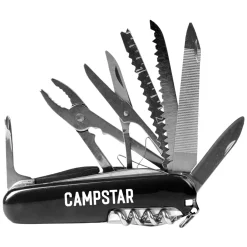 YN002 - 18-Function Multi-Tool