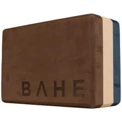 Yoga Block - Yoga And Pilates Mat