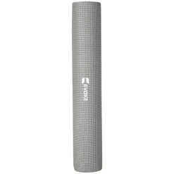 Yoga Set - Beginner Yoga Set