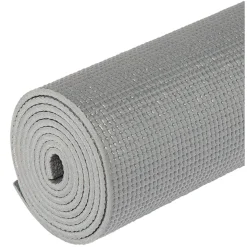 Yoga Set - Beginner Yoga Set