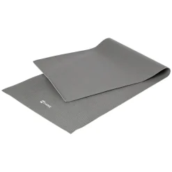 Yoga Set - Beginner Yoga Set