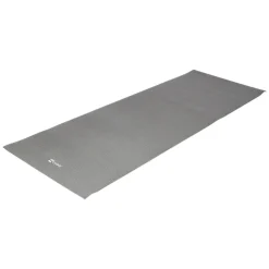 Yoga Set - Beginner Yoga Set