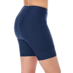 Yoga Waist - Women's Cycling Shorts