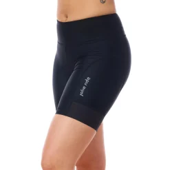 Yoga Waist - Women's Cycling Shorts