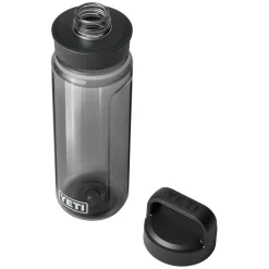 Yonder 25 oz - Non-Insulated Bottle