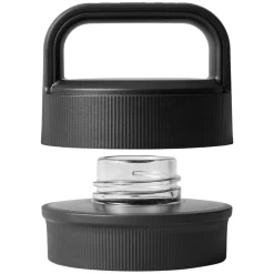 Yonder 25 oz - Non-Insulated Bottle