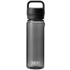 Yonder 25 oz - Non-Insulated Bottle