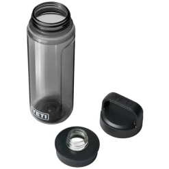 Yonder 25 oz - Non-Insulated Bottle