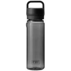 Yonder 25 oz - Non-Insulated Bottle