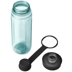Yonder 25 oz - Non-Insulated Bottle