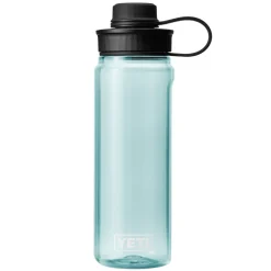 Yonder 25 oz - Non-Insulated Bottle