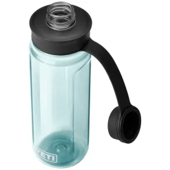 Yonder 25 oz - Non-Insulated Bottle