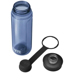 Yonder 25 oz - Non-Insulated Bottle