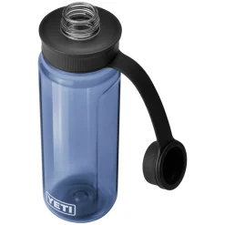 Yonder 25 oz - Non-Insulated Bottle