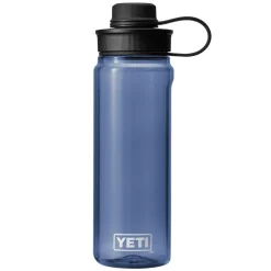 Yonder 25 oz - Non-Insulated Bottle