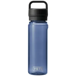 Yonder 25 oz - Non-Insulated Bottle